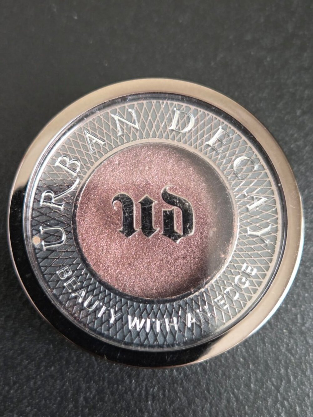 Urban Decay Roach Eyeshadow
